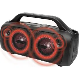 Produktový obrázek