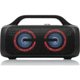 Produktový obrázek