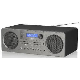 Produktový obrázek