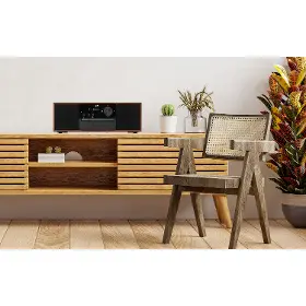 Produktový obrázek