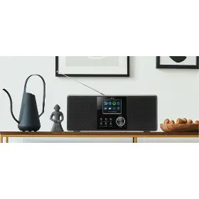 Produktový obrázek