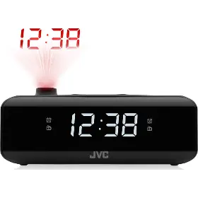 Produktový obrázek