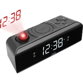 Produktový obrázek