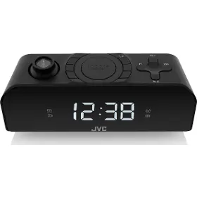 Produktový obrázek