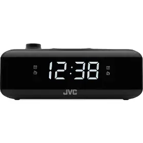 Produktový obrázek