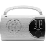 JVC RA-E321S