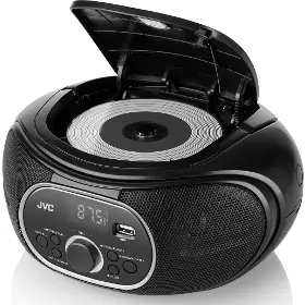 Produktový obrázek