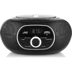 Produktový obrázek