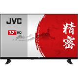 JVC LT-32VH4305 + prodloužená záruka 42 měsíců 