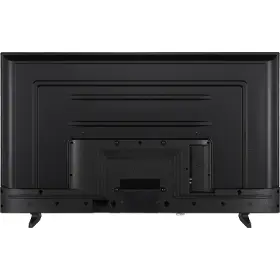LED televize - JVC LT-43VAF3335 - 3