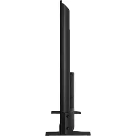 LED televize - JVC LT-43VAF3335 - 4