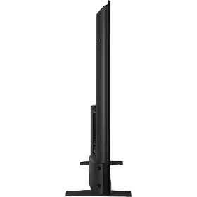 LED televize - JVC LT-43VAF3335 - 5