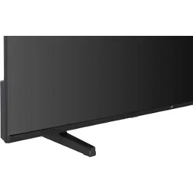 LED televize - JVC LT-43VAF3335 - 6