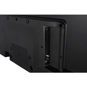 LED televize - JVC LT-43VAF3335 - 7