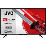 JVC LT-40VAF3235 + prodloužená záruka 42 měsíců 