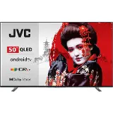 JVC LT-50VAQ6235