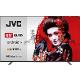 JVC LT-65VAQ6235 + prodloužená záruka 42 měsíců 