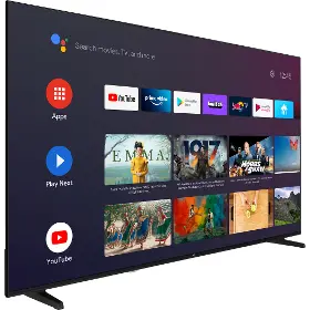 Produktový obrázek