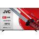 JVC LT-65VA3335 + prodloužená záruka 42 měsíců 