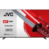 JVC LT-65VA3335 + prodloužená záruka 42 měsíců 