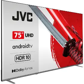 Produktový obrázek