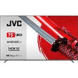 JVC LT-75VA7435 + prodloužená záruka 42 měsíců 