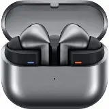 Samsung Buds3 Pro Silver