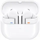 Samsung Buds3 Pro White