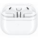 Samsung Buds3 White