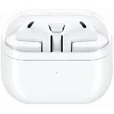 Samsung Buds3 White