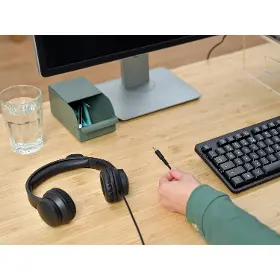 Produktový obrázek