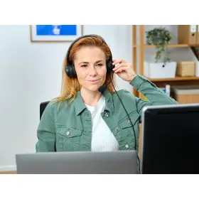 Produktový obrázek