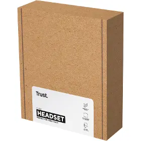 Produktový obrázek