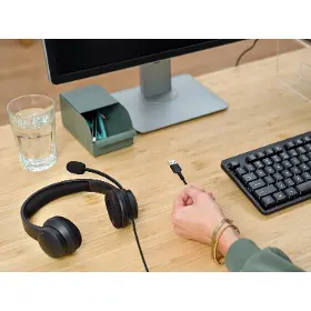 Produktový obrázok