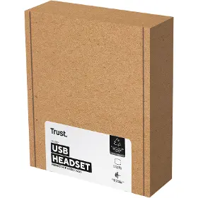 Produktový obrázok