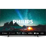 Philips 65PUS7609/12