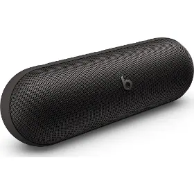 Bezdrátový reproduktor - Beats Pill Matte Black - 2