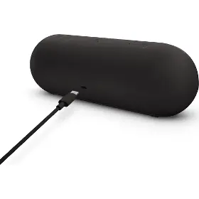 Bezdrátový reproduktor - Beats Pill Matte Black - 3