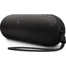 Bezdrátový reproduktor - Beats Pill Matte Black - 4
