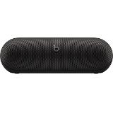 Beats Pill Matte Black