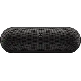 Bezdrátový reproduktor - Beats Pill Matte Black - 1