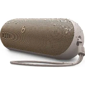Bezdrátový reproduktor - Beats Pill Champagne Gold - 4