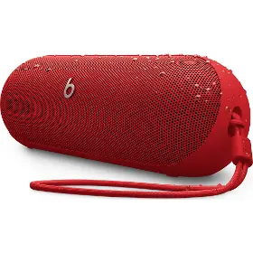 Bezdrátový reproduktor - Beats Pill Statement Red - 4
