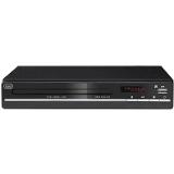 Trevi DVMI 3580HD Black