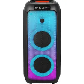 Produktový obrázok