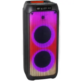 Produktový obrázok