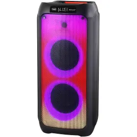 Produktový obrázok