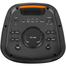 Produktový obrázok