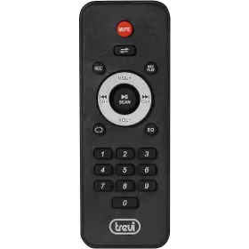 Produktový obrázok