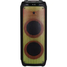 Produktový obrázok